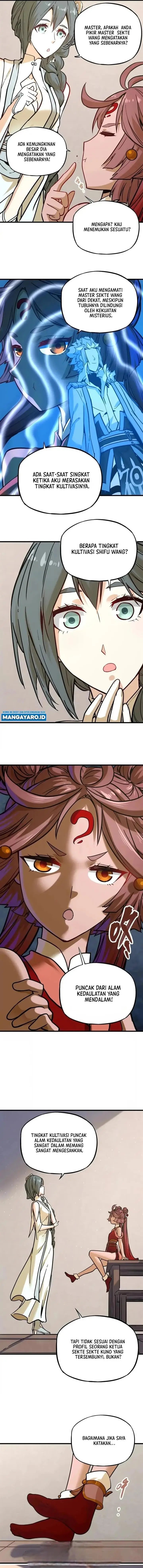 image-komik-my-sect-has-100-million-strength-points-chapter-38-8/10