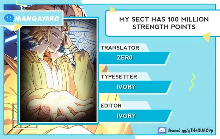 image-komik-my-sect-has-100-million-strength-points-chapter-39-0/10