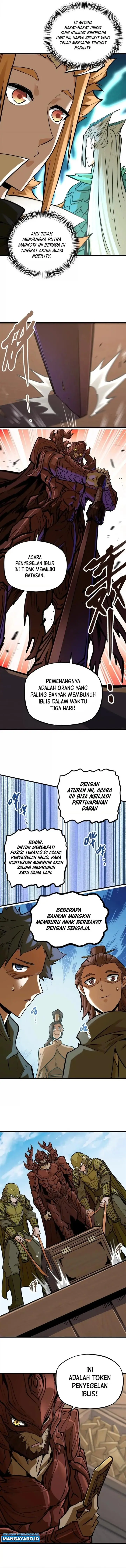 image-komik-my-sect-has-100-million-strength-points-chapter-39-4/10