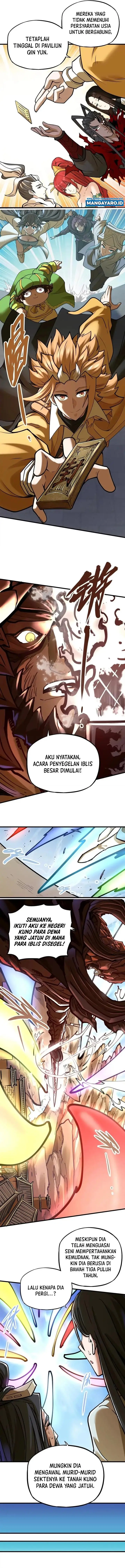 image-komik-my-sect-has-100-million-strength-points-chapter-39-6/10