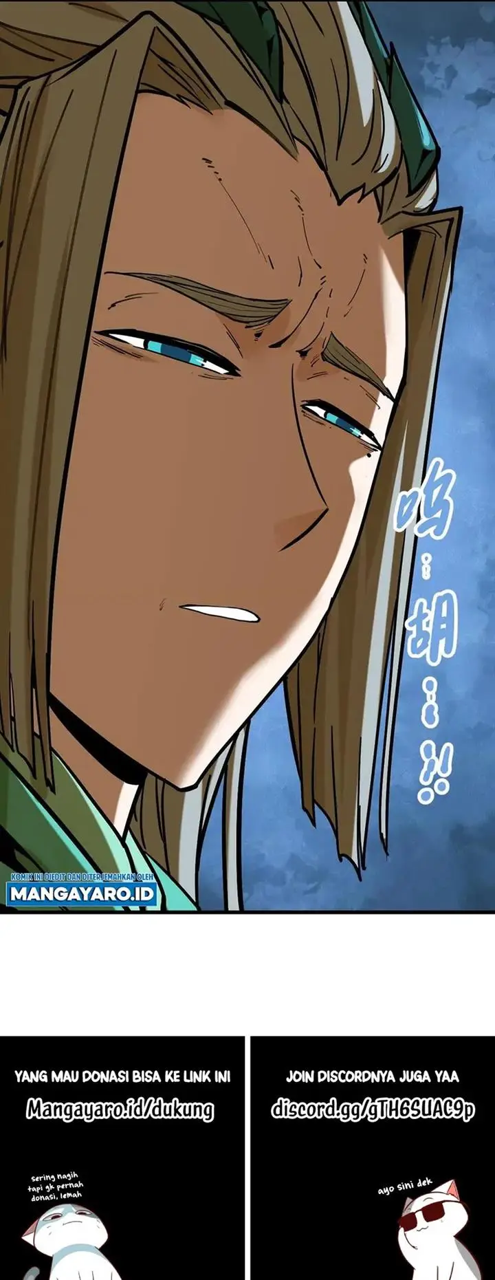 image-komik-my-sect-has-100-million-strength-points-chapter-39-9/10