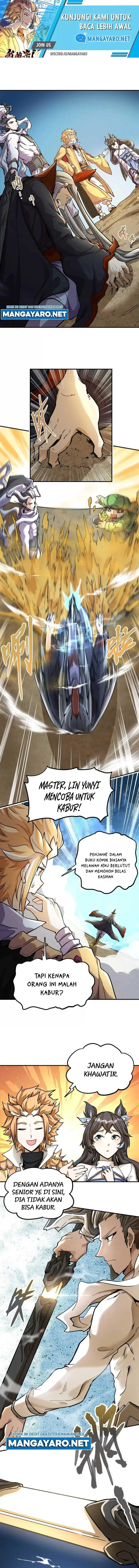 image-komik-my-sect-has-100-million-strength-points-chapter-4-1/12