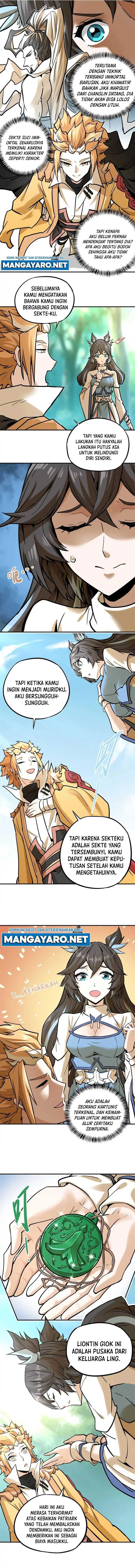 image-komik-my-sect-has-100-million-strength-points-chapter-4-6/12