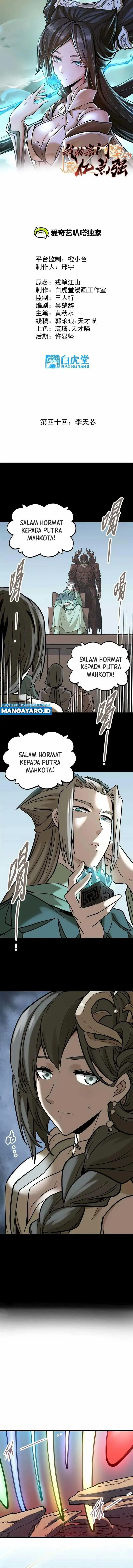 image-komik-my-sect-has-100-million-strength-points-chapter-40-1/11
