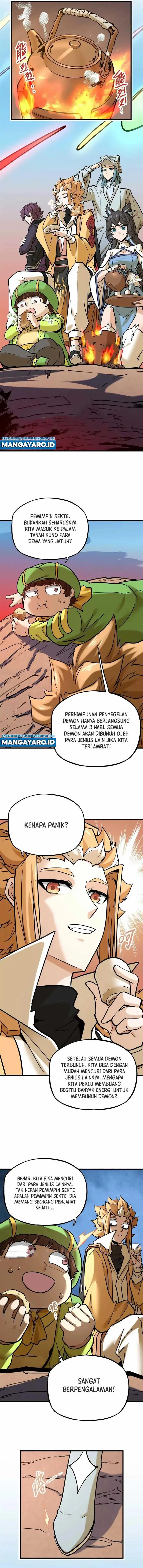 image-komik-my-sect-has-100-million-strength-points-chapter-40-2/11