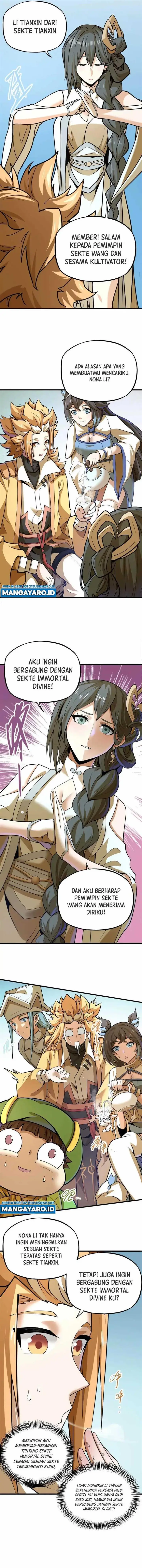 image-komik-my-sect-has-100-million-strength-points-chapter-40-3/11