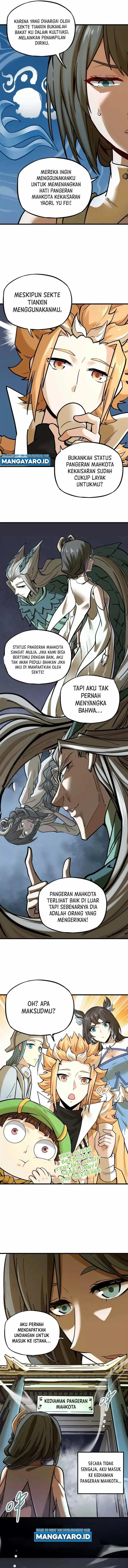 image-komik-my-sect-has-100-million-strength-points-chapter-40-4/11