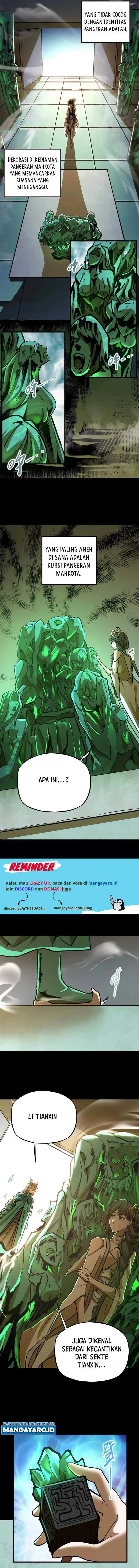 image-komik-my-sect-has-100-million-strength-points-chapter-40-5/11