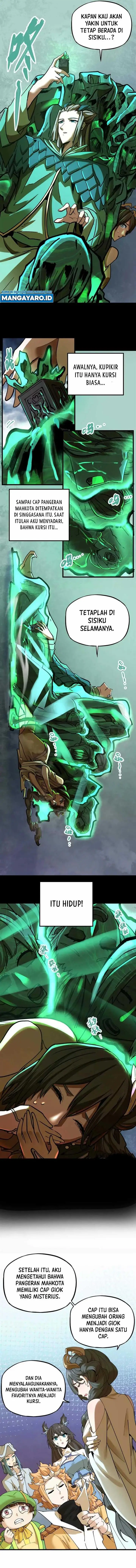 image-komik-my-sect-has-100-million-strength-points-chapter-40-6/11