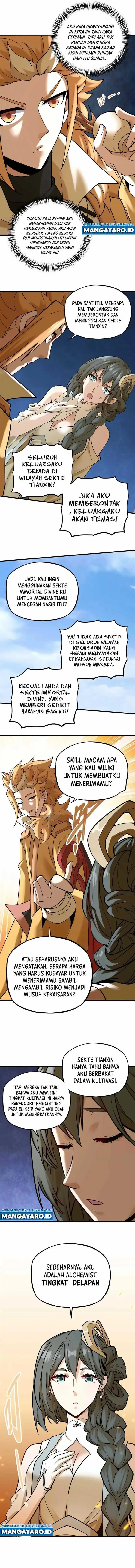 image-komik-my-sect-has-100-million-strength-points-chapter-40-7/11