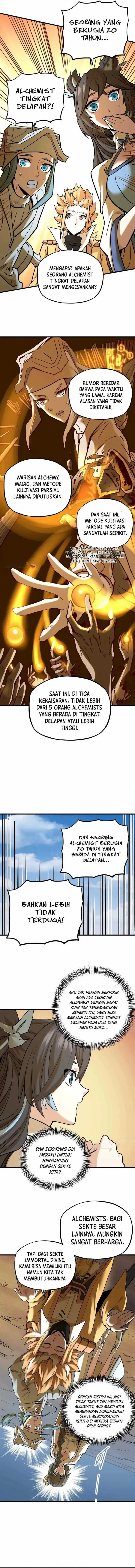 image-komik-my-sect-has-100-million-strength-points-chapter-40-8/11