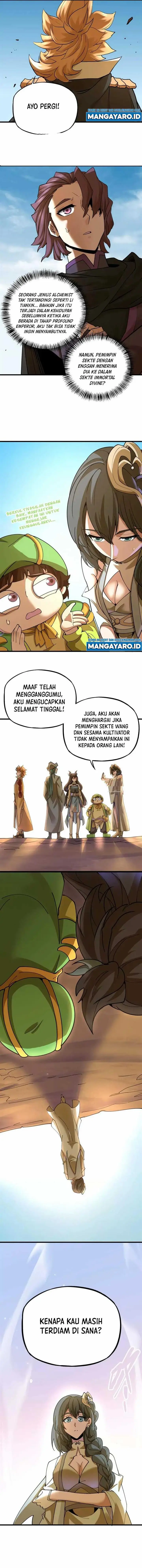 image-komik-my-sect-has-100-million-strength-points-chapter-40-9/11