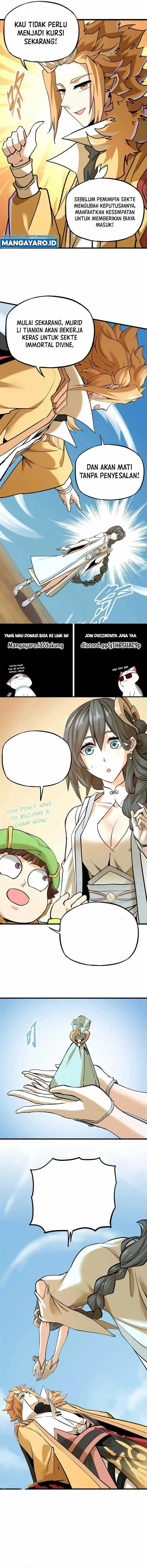 image-komik-my-sect-has-100-million-strength-points-chapter-40-10/11