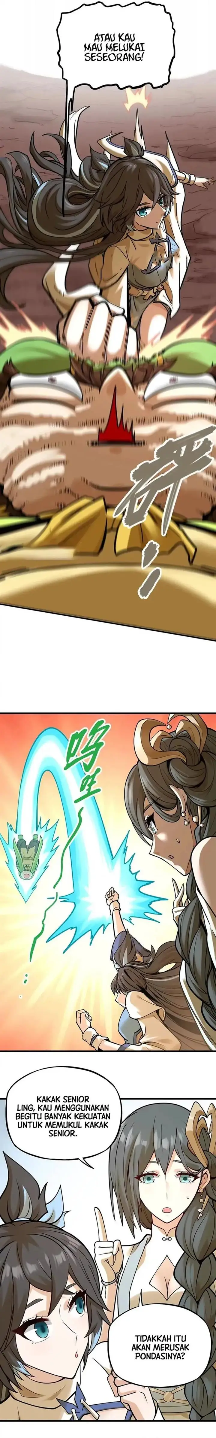 image-komik-my-sect-has-100-million-strength-points-chapter-41-3/14