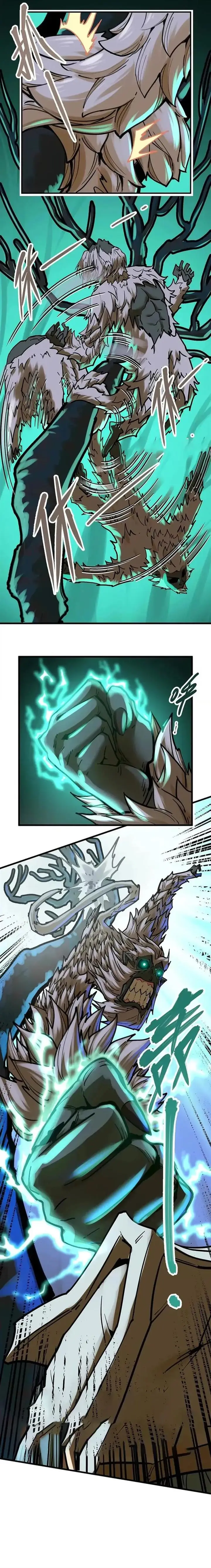 image-komik-my-sect-has-100-million-strength-points-chapter-41-10/14