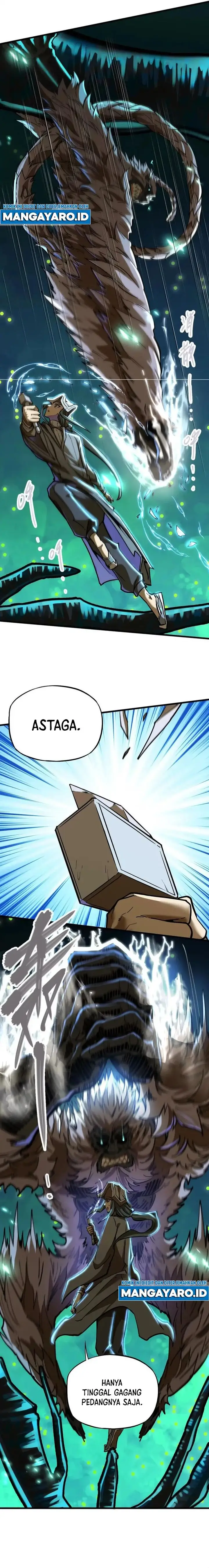 image-komik-my-sect-has-100-million-strength-points-chapter-42-2/9