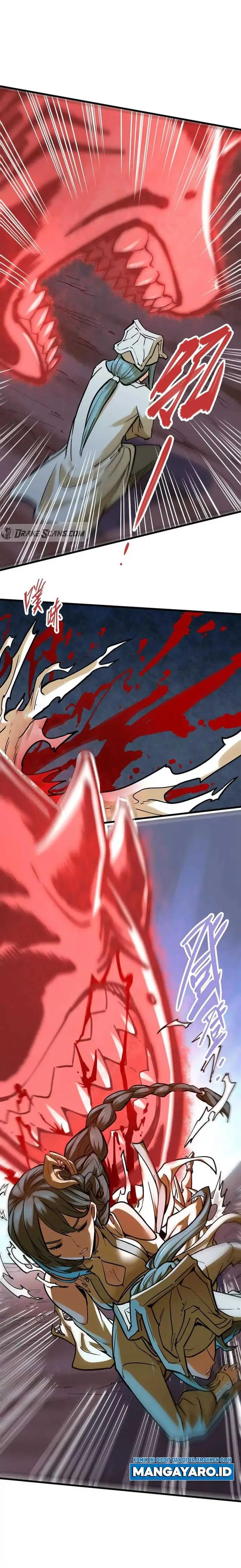 image-komik-my-sect-has-100-million-strength-points-chapter-43-1/11