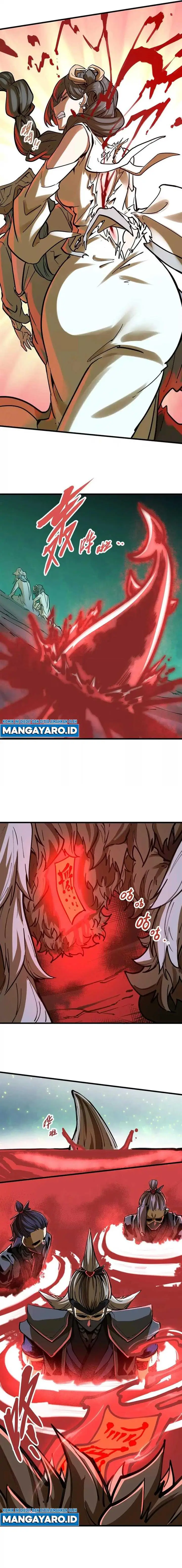 image-komik-my-sect-has-100-million-strength-points-chapter-43-2/11