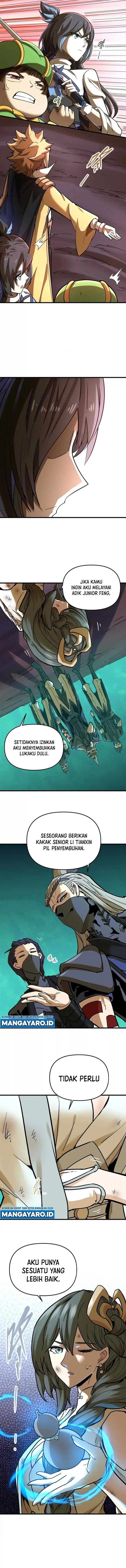 image-komik-my-sect-has-100-million-strength-points-chapter-43-5/11