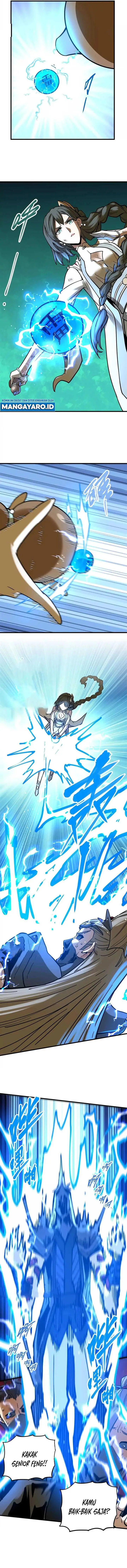 image-komik-my-sect-has-100-million-strength-points-chapter-43-6/11