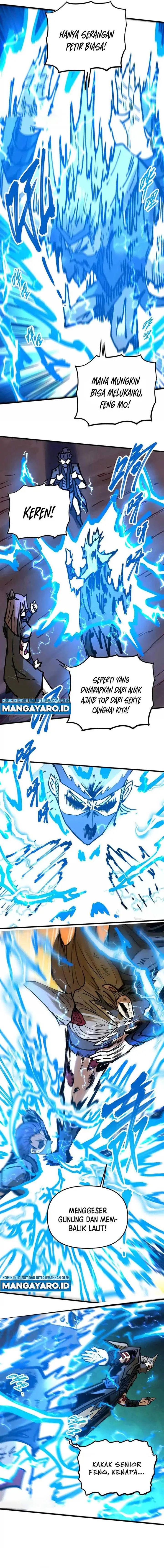 image-komik-my-sect-has-100-million-strength-points-chapter-43-7/11