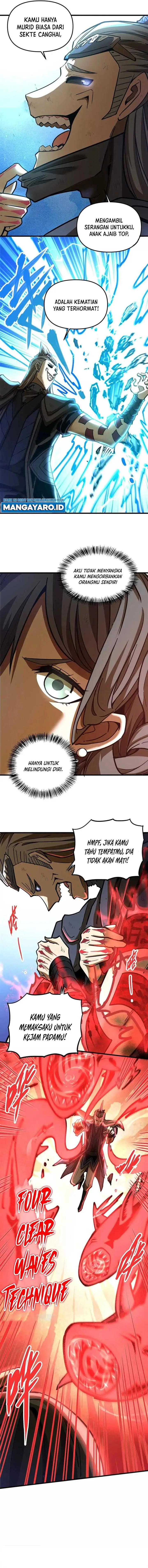 image-komik-my-sect-has-100-million-strength-points-chapter-43-8/11