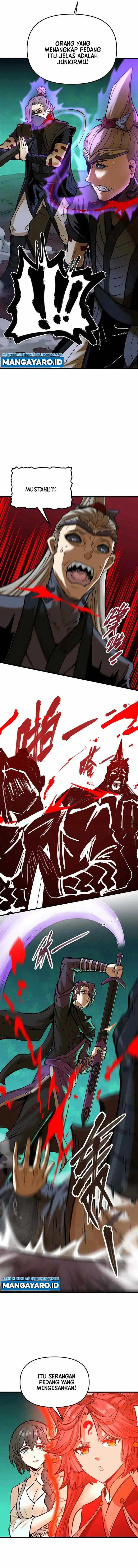 image-komik-my-sect-has-100-million-strength-points-chapter-44-7/10