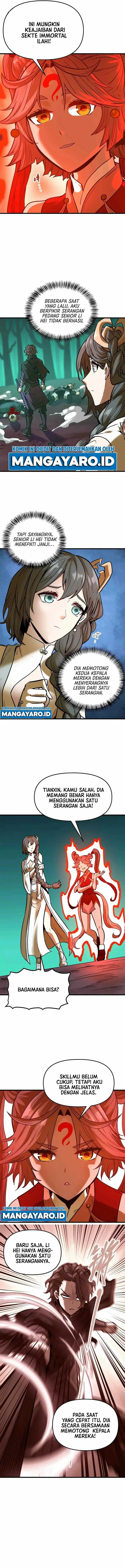 image-komik-my-sect-has-100-million-strength-points-chapter-44-8/10