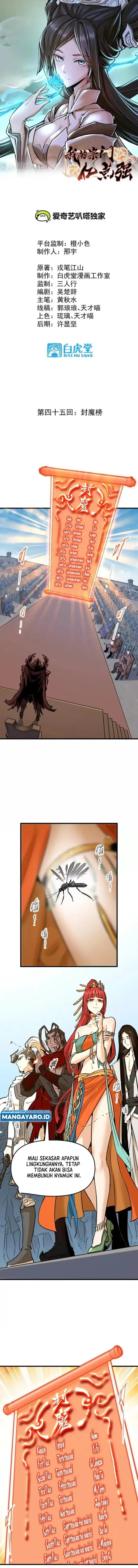 image-komik-my-sect-has-100-million-strength-points-chapter-45-1/11