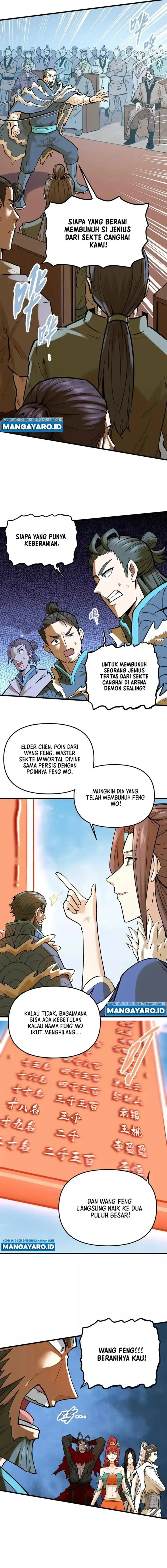 image-komik-my-sect-has-100-million-strength-points-chapter-45-4/11