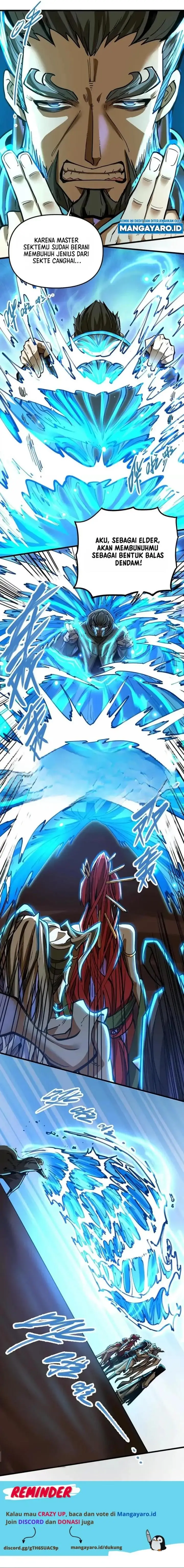 image-komik-my-sect-has-100-million-strength-points-chapter-45-5/11