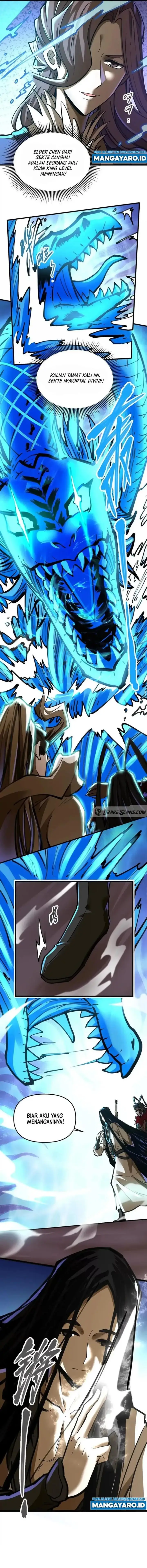 image-komik-my-sect-has-100-million-strength-points-chapter-45-6/11