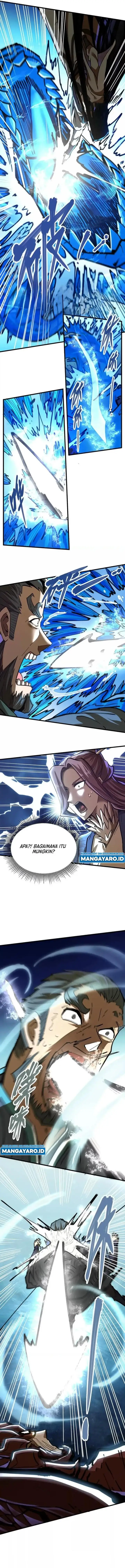 image-komik-my-sect-has-100-million-strength-points-chapter-45-7/11