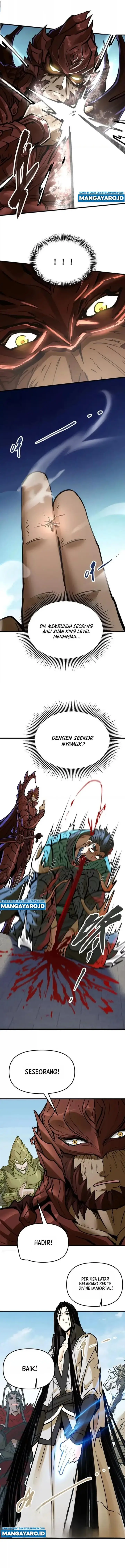 image-komik-my-sect-has-100-million-strength-points-chapter-45-8/11