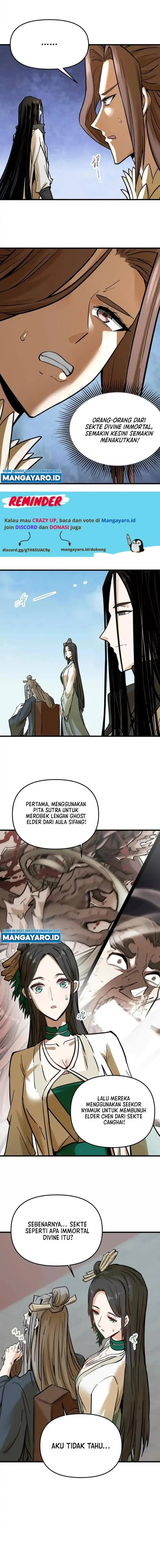 image-komik-my-sect-has-100-million-strength-points-chapter-45-9/11