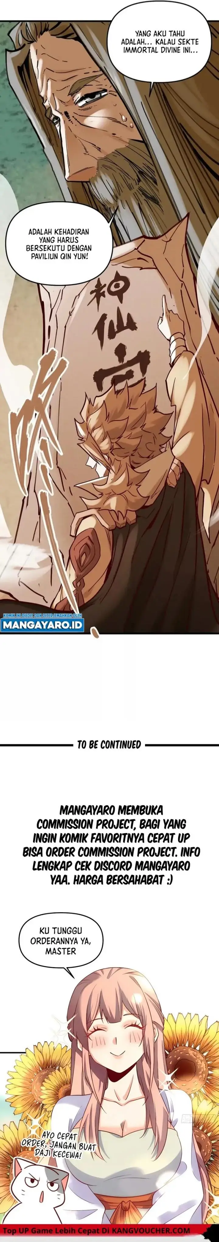 image-komik-my-sect-has-100-million-strength-points-chapter-45-10/11