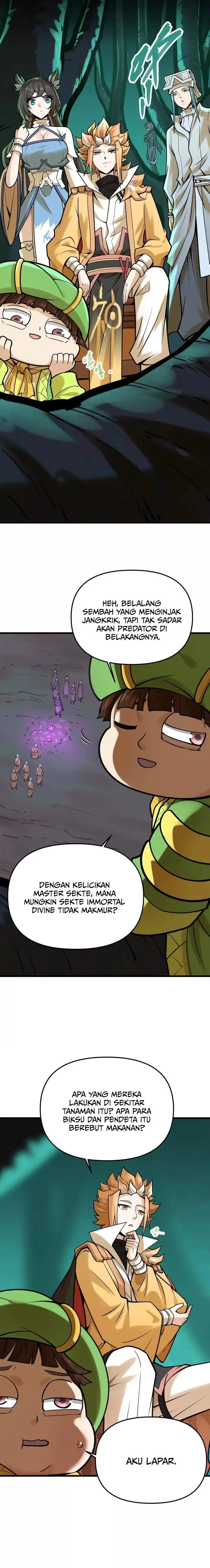 image-komik-my-sect-has-100-million-strength-points-chapter-46-2/18