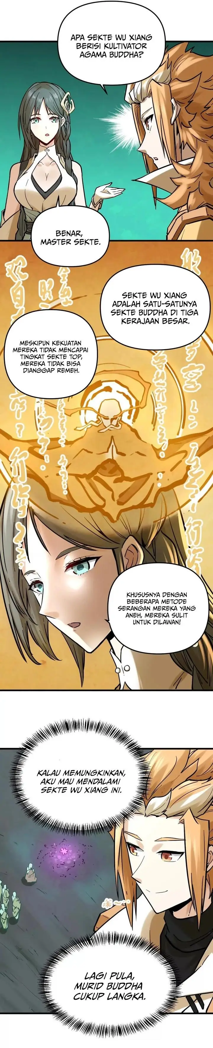 image-komik-my-sect-has-100-million-strength-points-chapter-46-5/18
