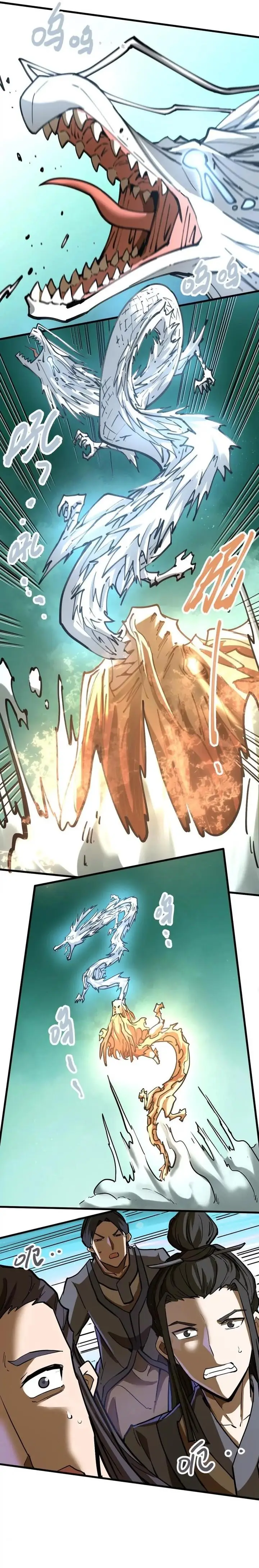 image-komik-my-sect-has-100-million-strength-points-chapter-46-11/18