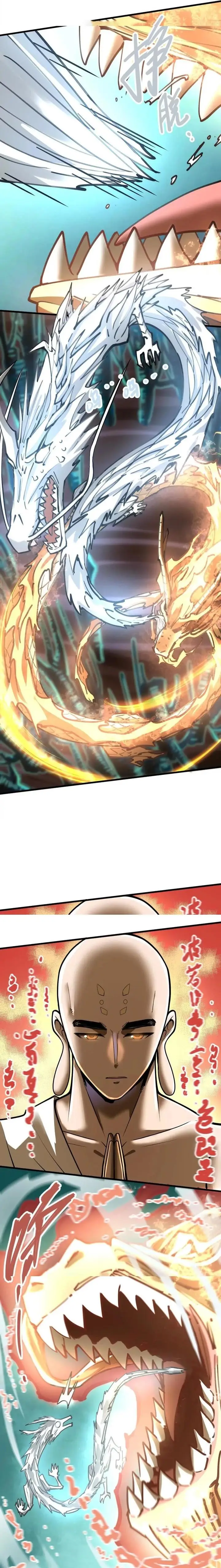 image-komik-my-sect-has-100-million-strength-points-chapter-46-12/18