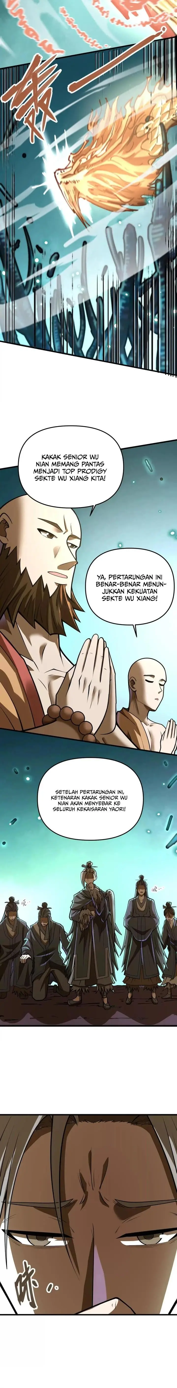 image-komik-my-sect-has-100-million-strength-points-chapter-46-13/18