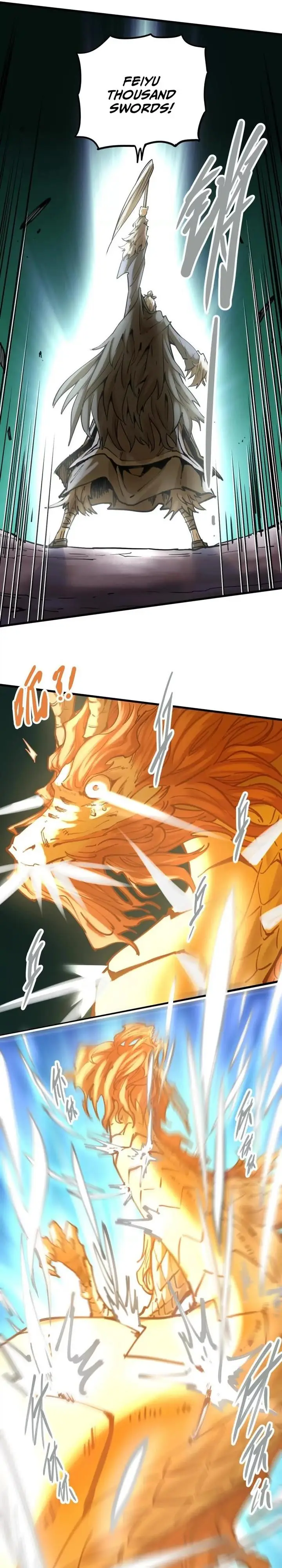 image-komik-my-sect-has-100-million-strength-points-chapter-46-14/18