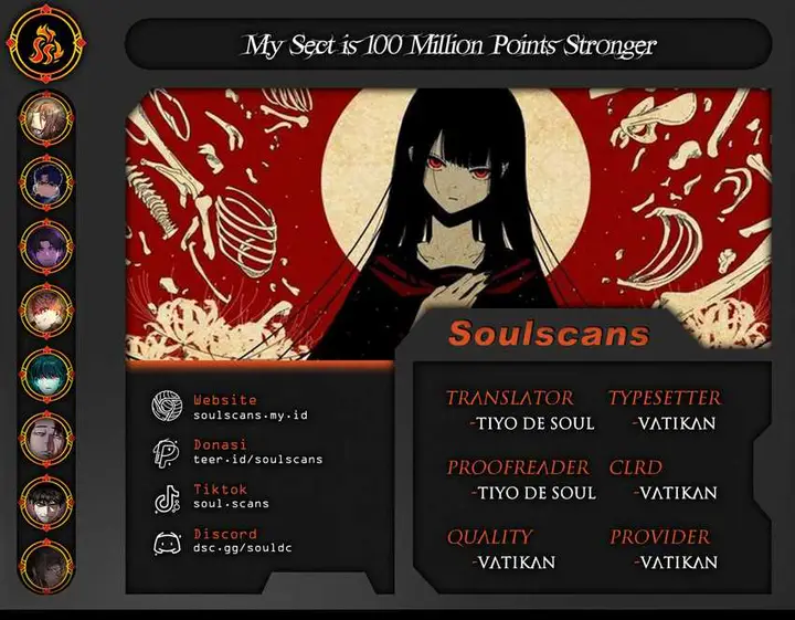 image-komik-my-sect-has-100-million-strength-points-chapter-47-0/14
