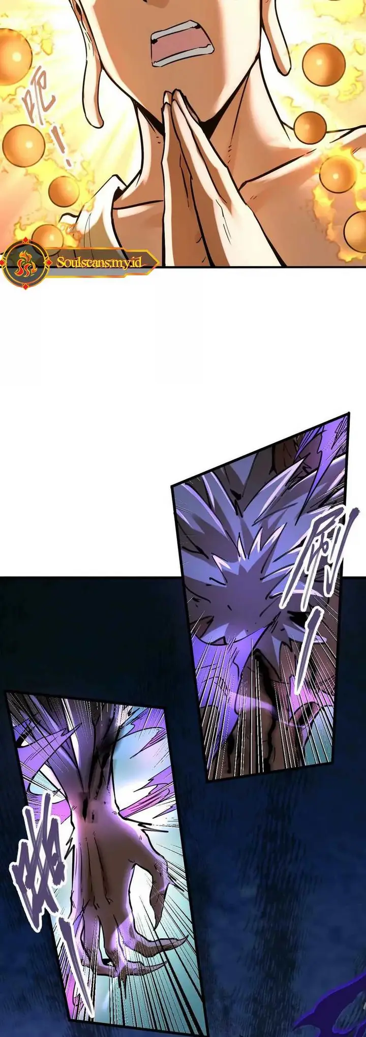 image-komik-my-sect-has-100-million-strength-points-chapter-47-2/14