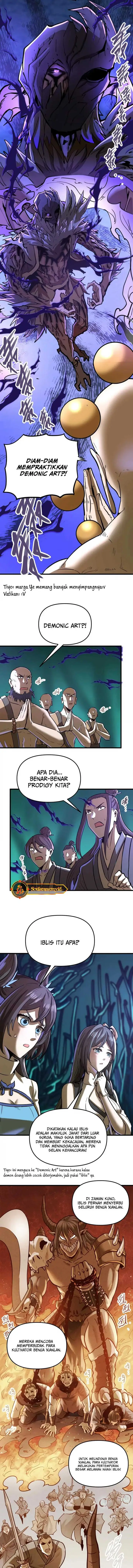 image-komik-my-sect-has-100-million-strength-points-chapter-47-3/14