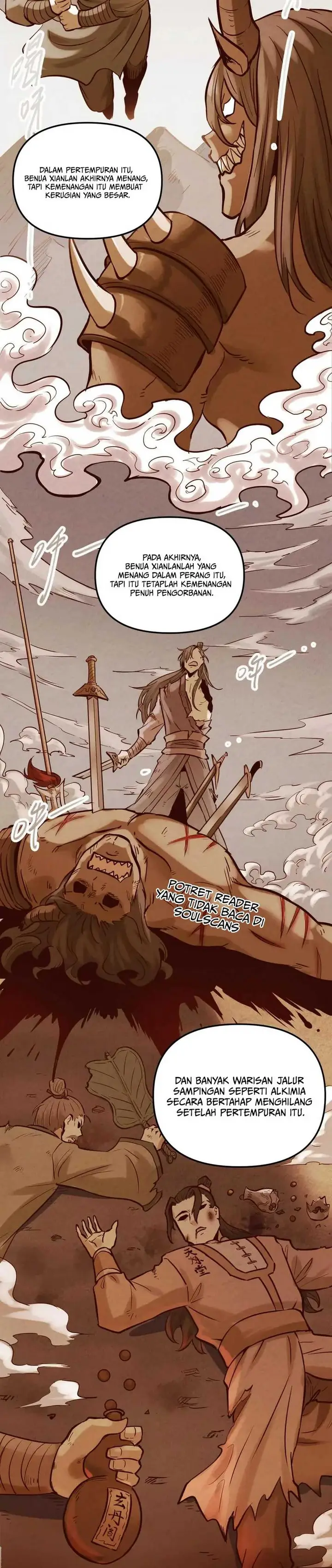 image-komik-my-sect-has-100-million-strength-points-chapter-47-4/14
