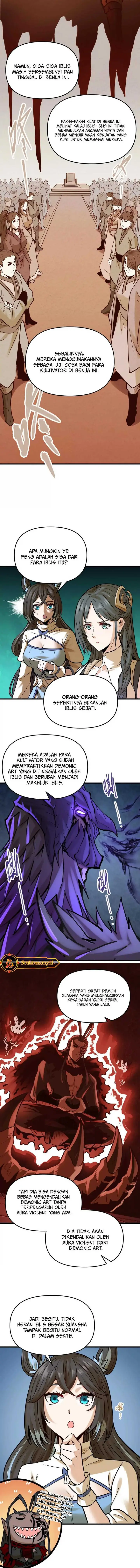 image-komik-my-sect-has-100-million-strength-points-chapter-47-5/14