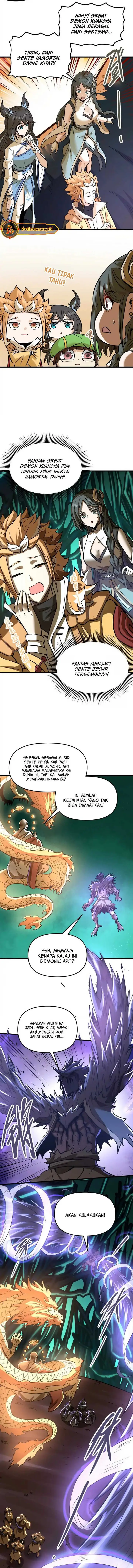 image-komik-my-sect-has-100-million-strength-points-chapter-47-6/14