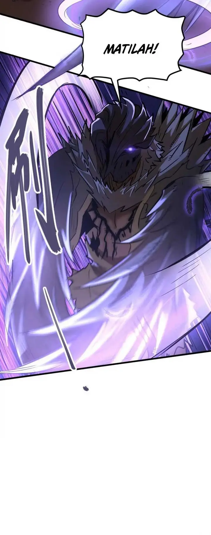 image-komik-my-sect-has-100-million-strength-points-chapter-47-7/14