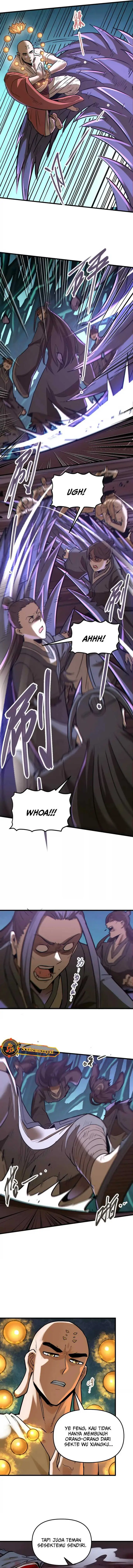 image-komik-my-sect-has-100-million-strength-points-chapter-47-8/14